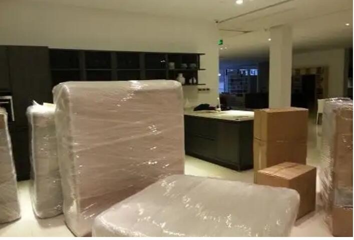 漳州到牡丹区长途搬家