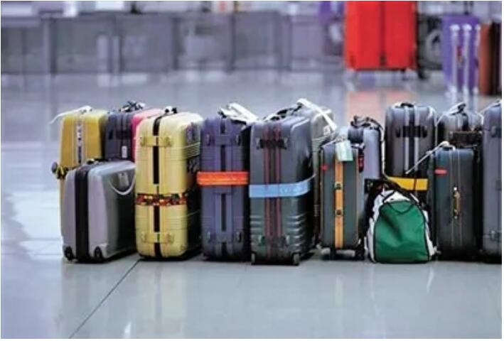 漳州到牡丹区行李托运